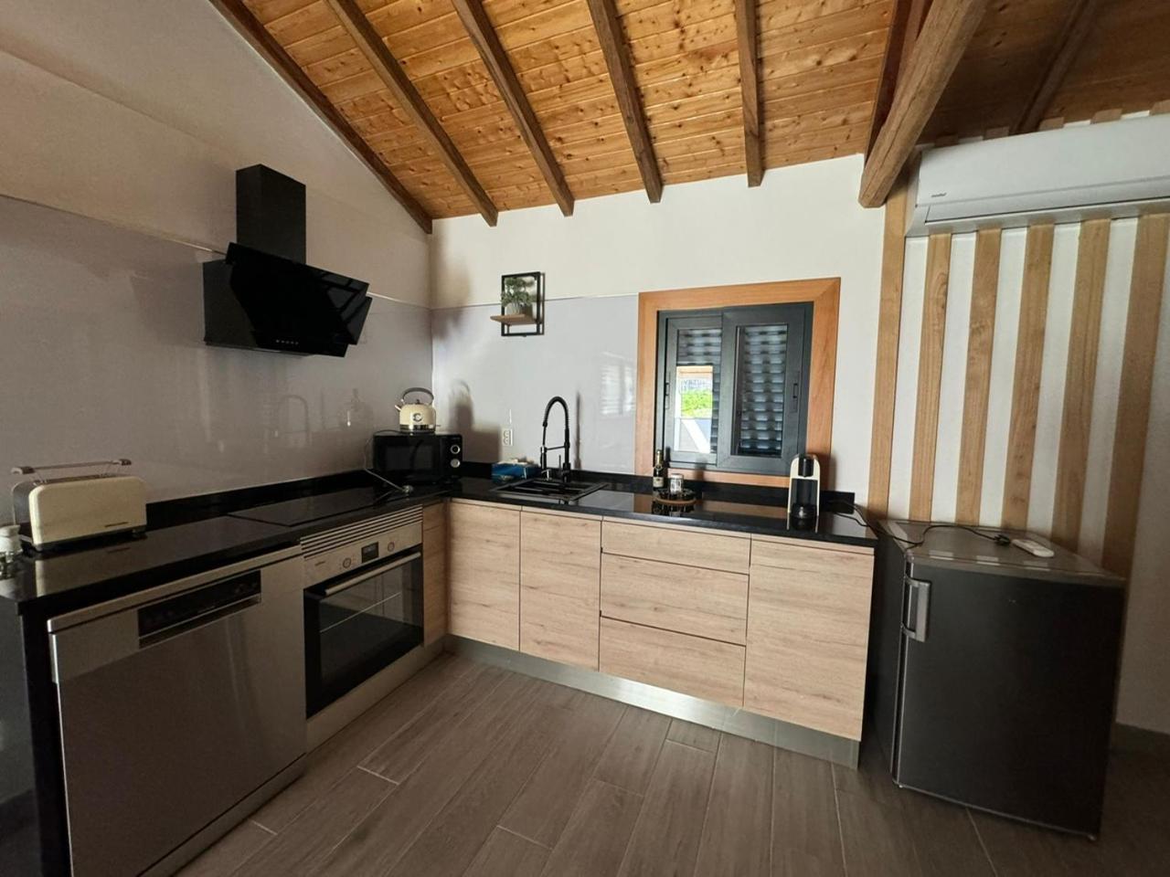 R&F Dreams Vila Mondim de Basto Exterior foto