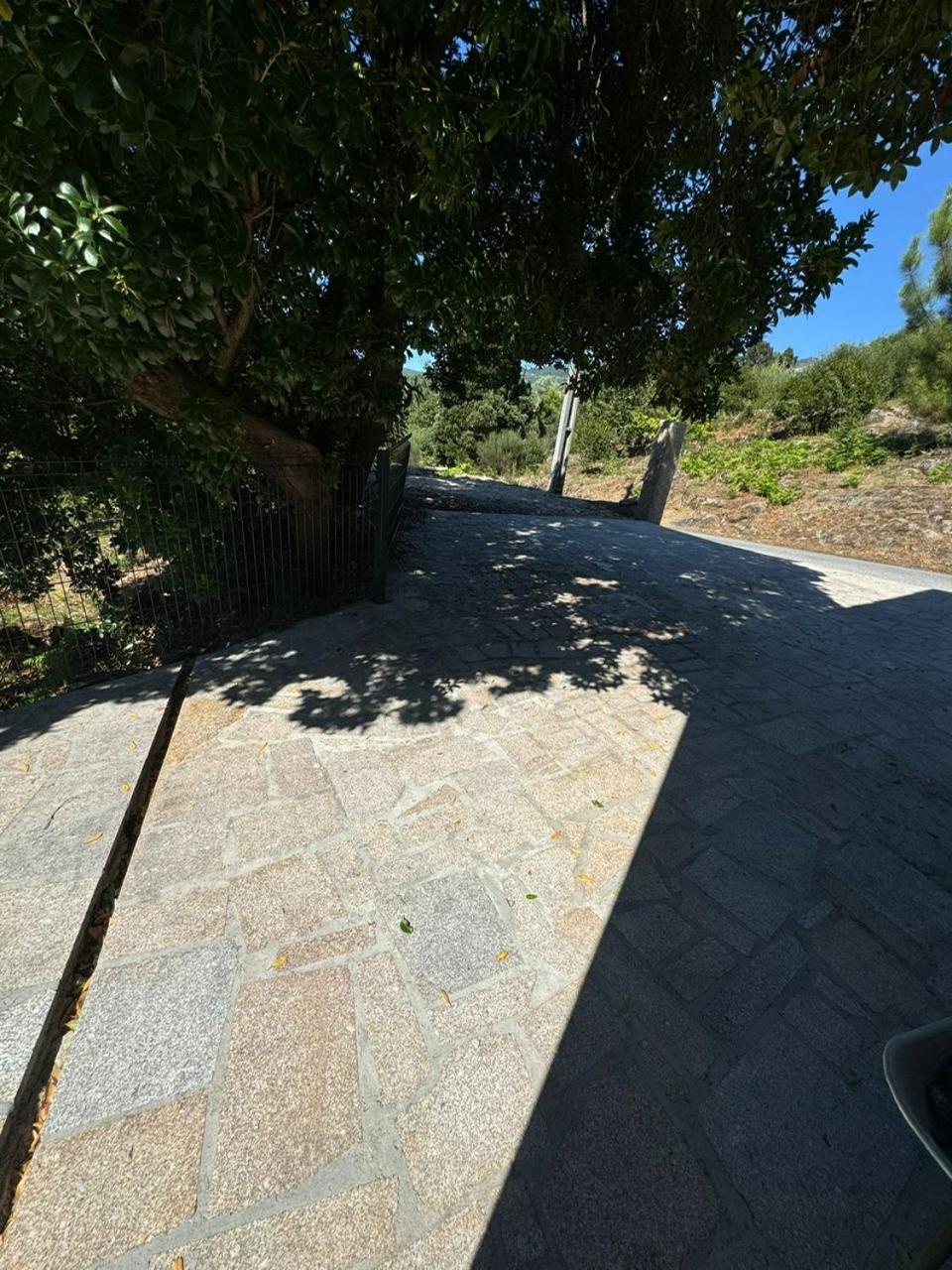 R&F Dreams Vila Mondim de Basto Exterior foto