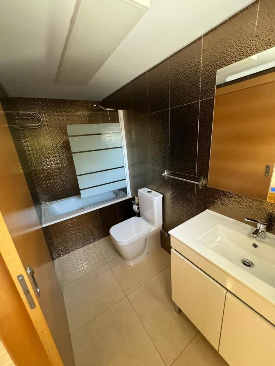 R&F Dreams Vila Mondim de Basto Exterior foto