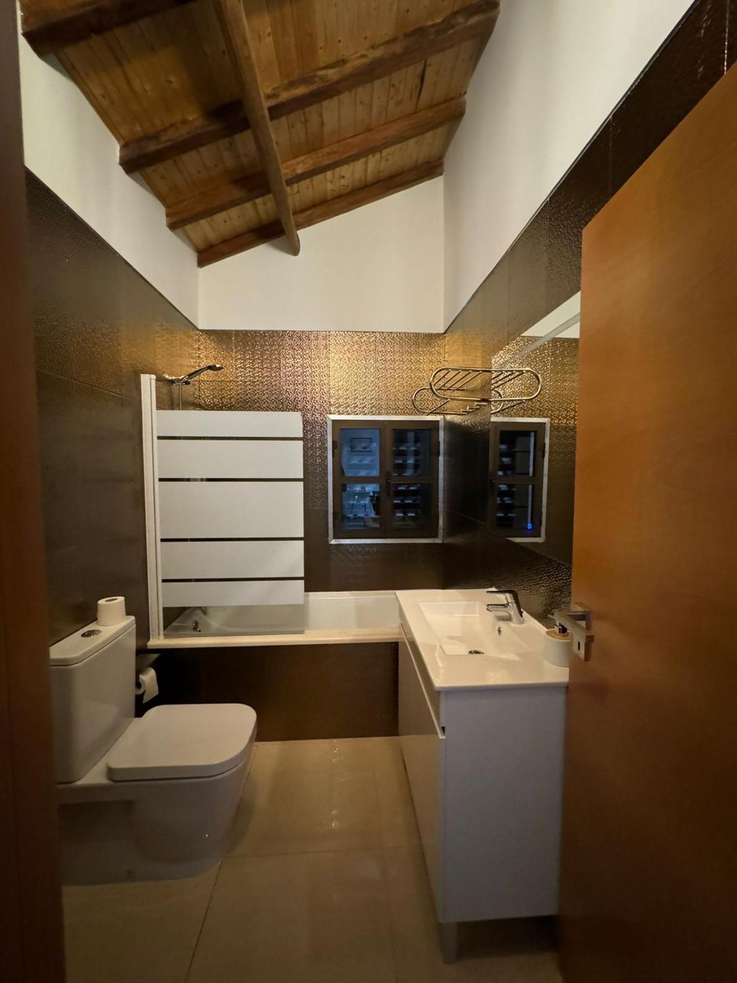 R&F Dreams Vila Mondim de Basto Exterior foto