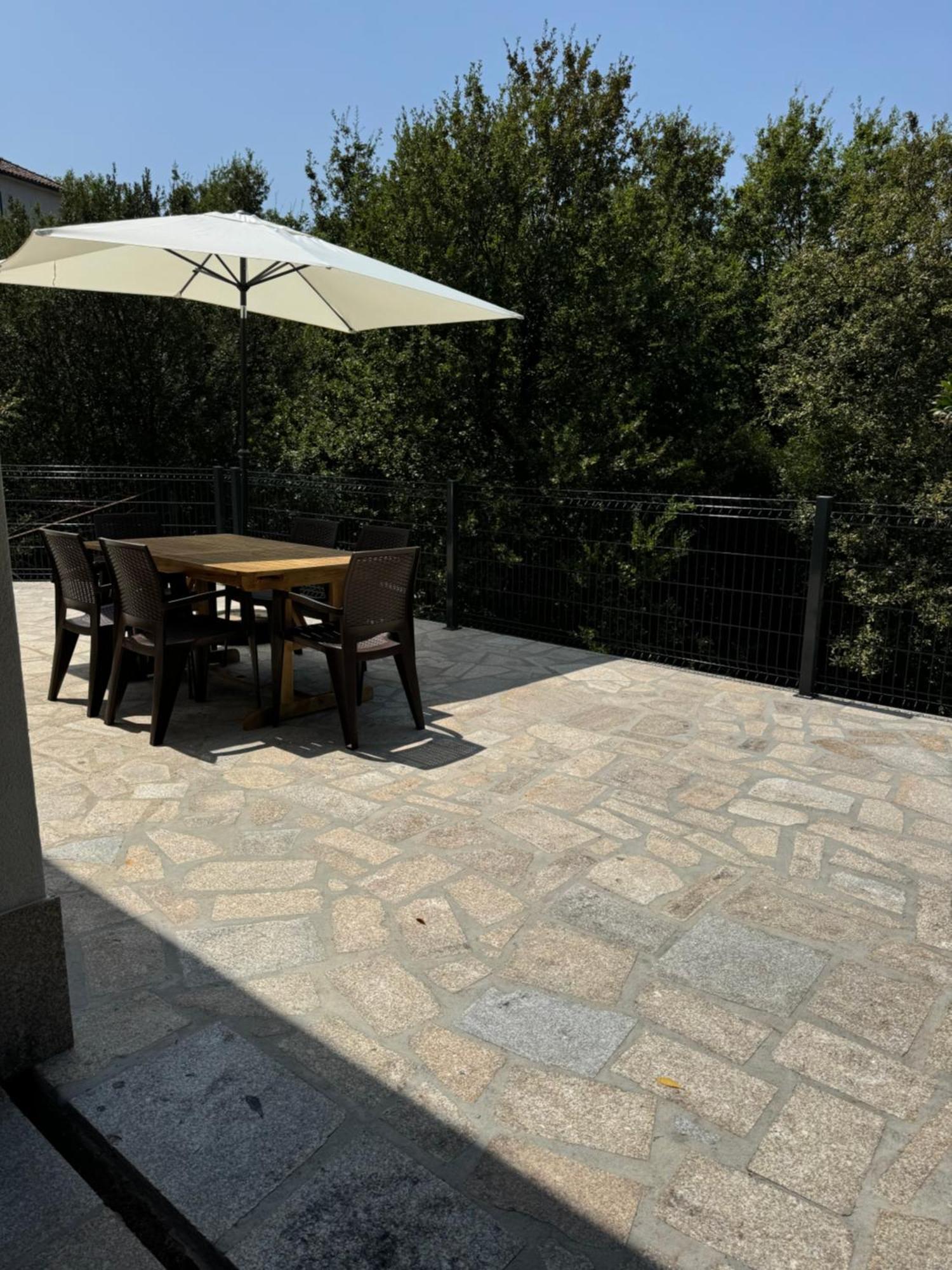 R&F Dreams Vila Mondim de Basto Exterior foto